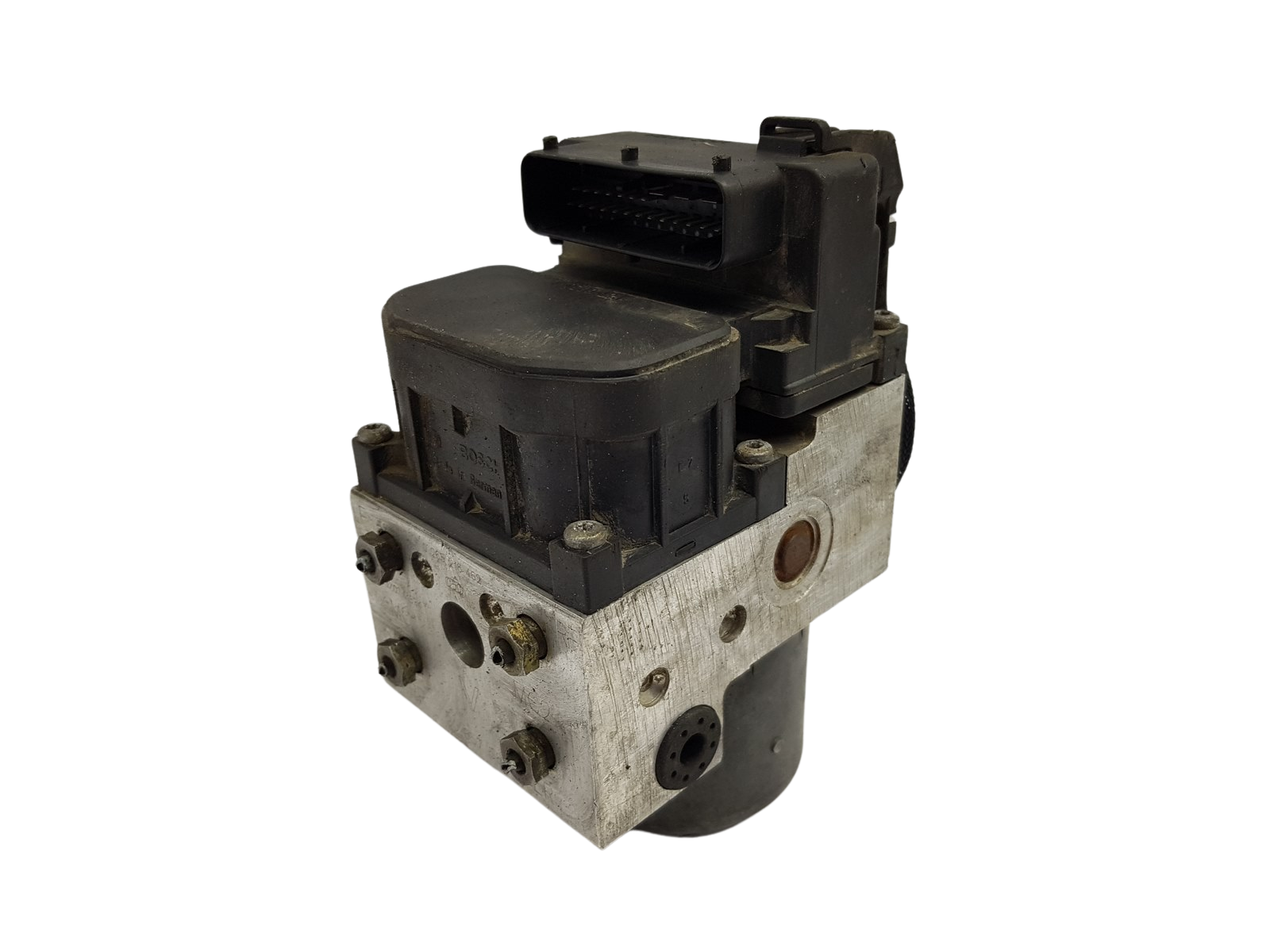 Abs-pumppu Volvo 30857585 0273004224 0265216462 4301 main product photo