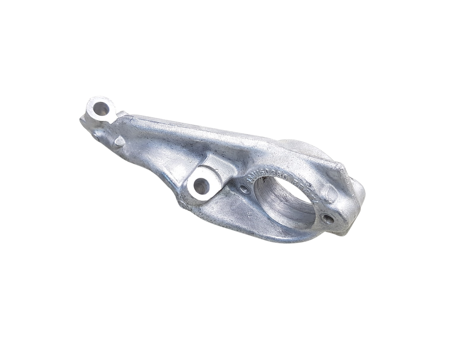 Moottorin kiinnike 9801150380 1.2 THP Peugeot 208 2008 main product photo