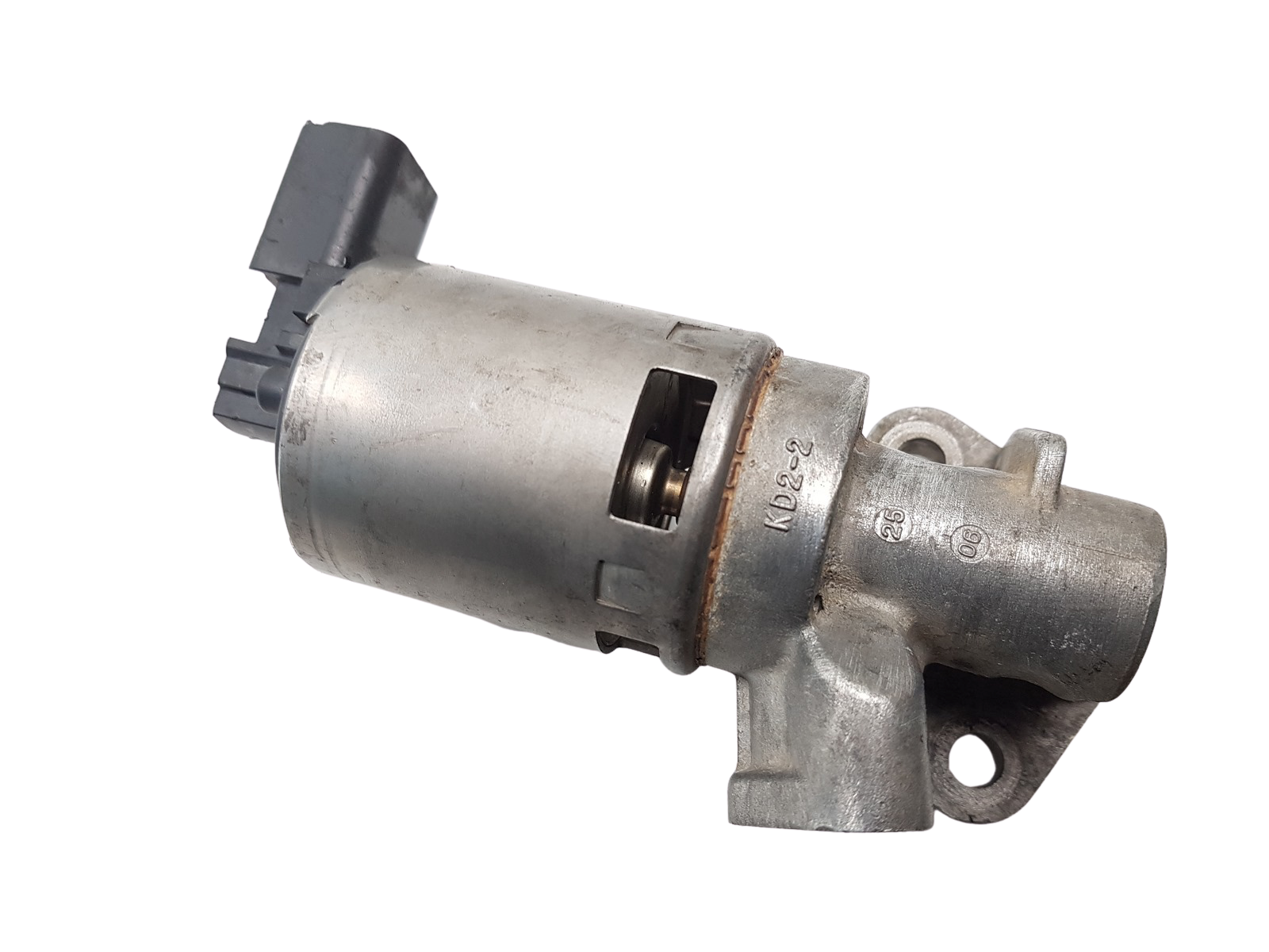 Egr Venttiili Chrysler Dodge 04593834AB main product photo