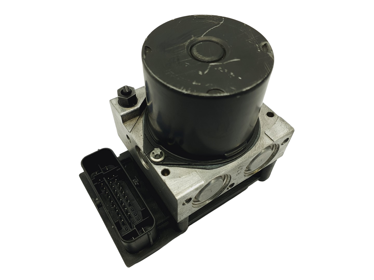 Abs-pumppu VWAG 6Q0614117Q 0265231426 0265800363 67181 main product photo