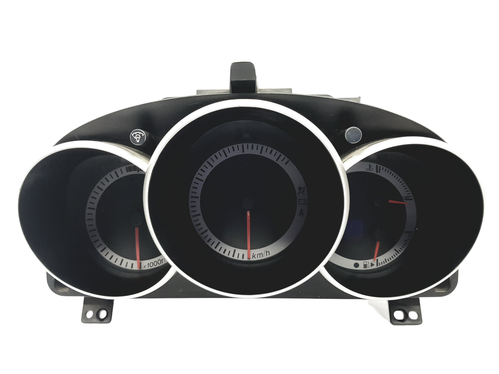 Kierroslukumittari Mazda 3 47BS3NA main product photo