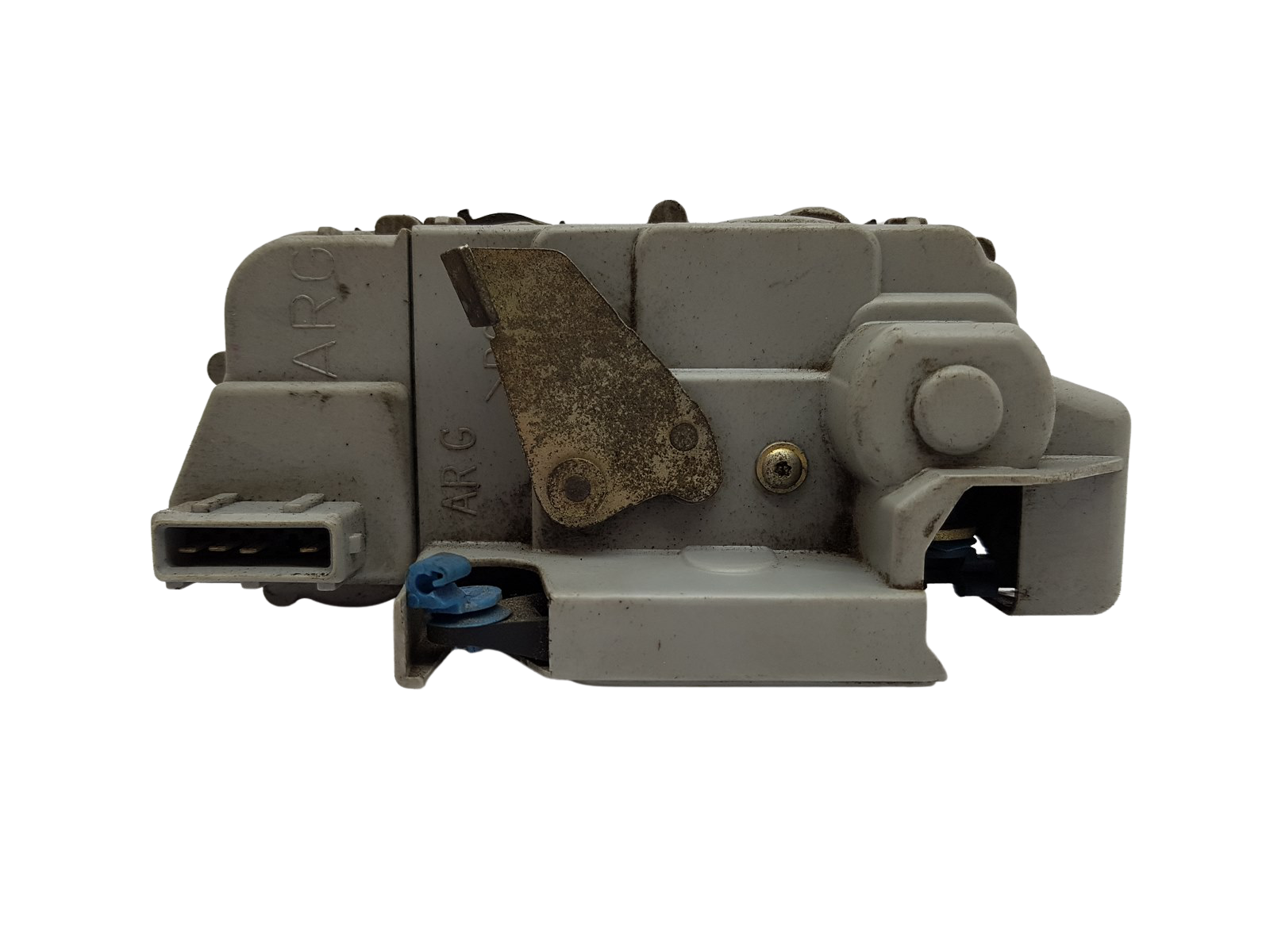 Oven lukitusmekanismi Vasen Taka 913744 Citroen Xantia 2 Rockwell main product photo