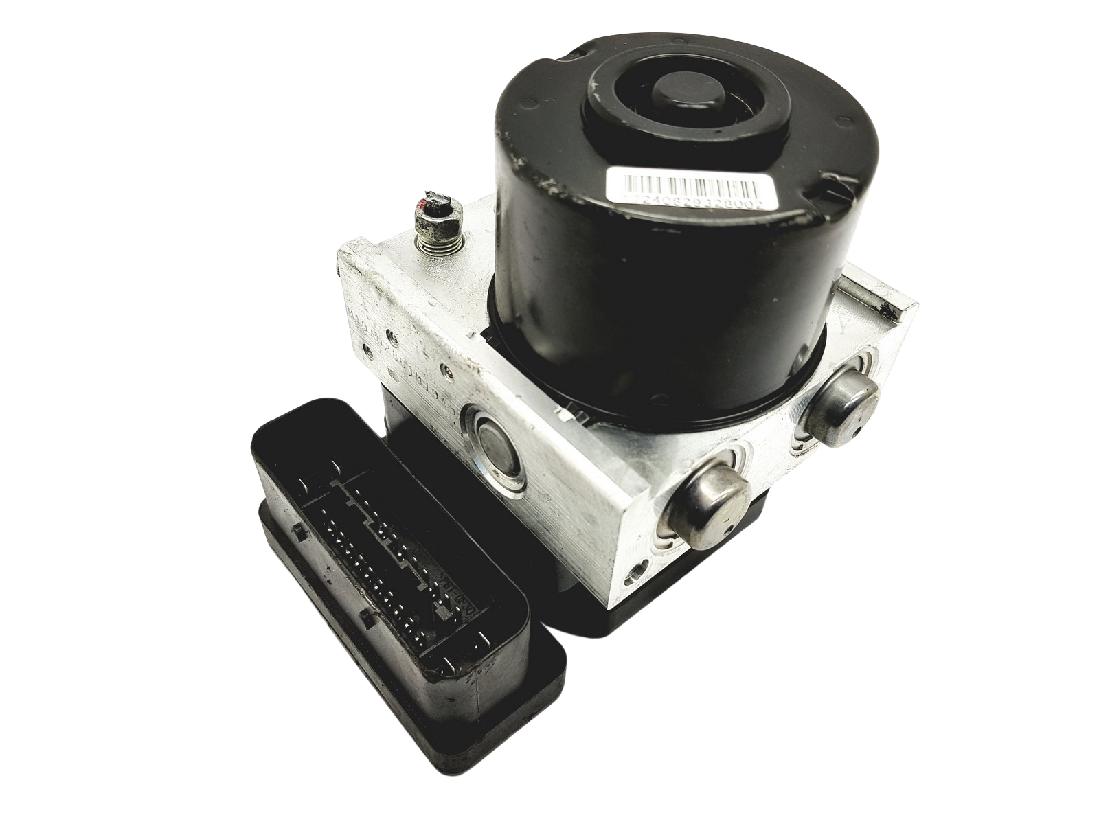 Abs-pumppu Pixo Alto 68K0A 06.2109-5608.3 Nissan Suzuki 37975 main product photo
