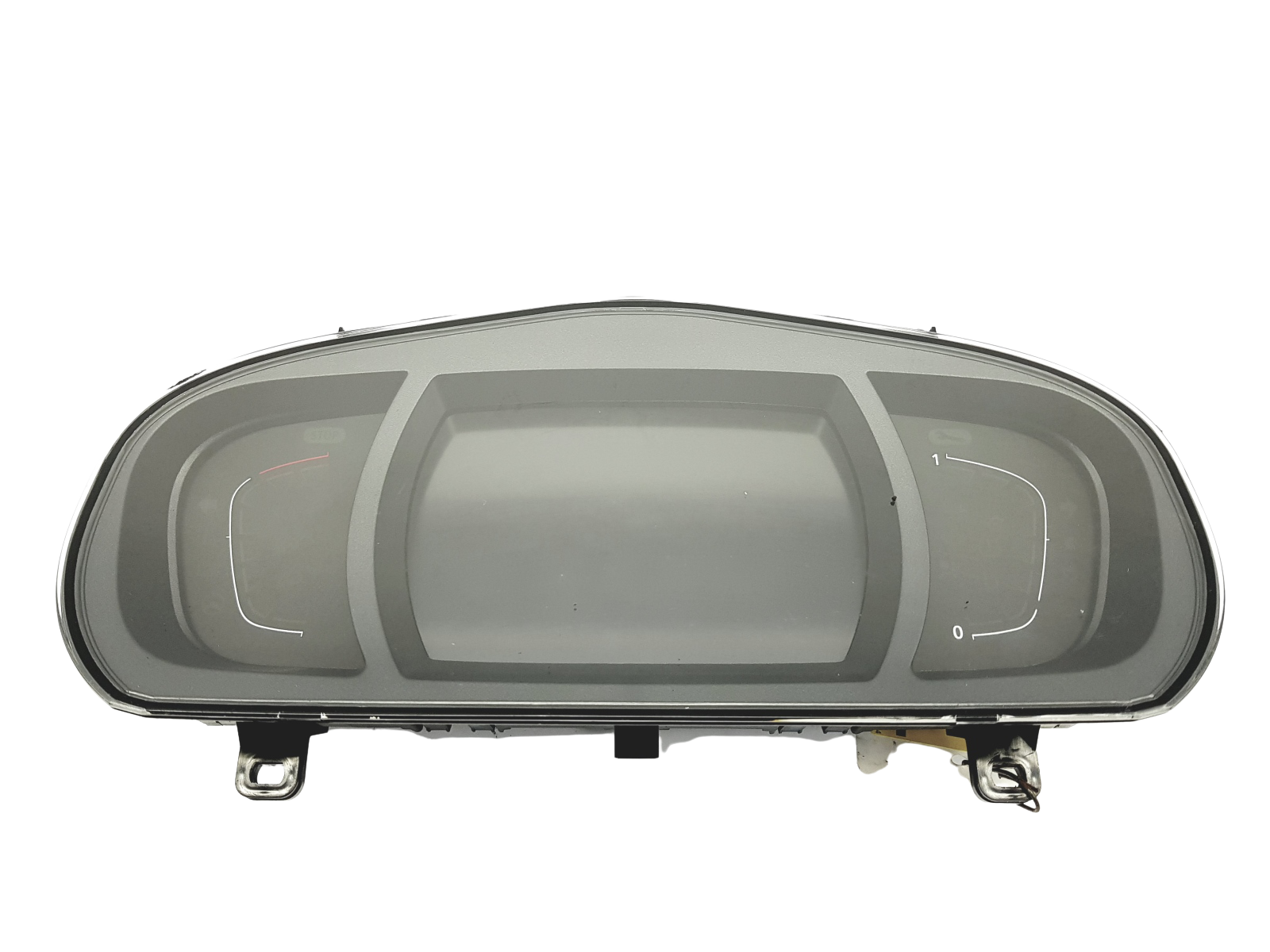 Nopeusmittari Renault Scenic 4 248100254R 44697 main product photo