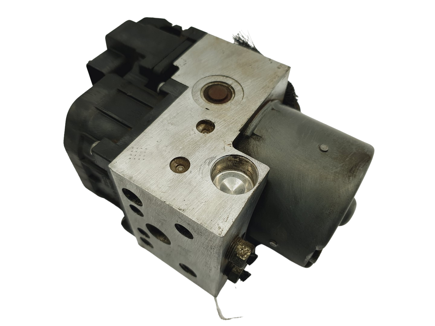 Abs-pumppu Opel Corsa C 09127108 0265216478 0273004227 67313 main product photo