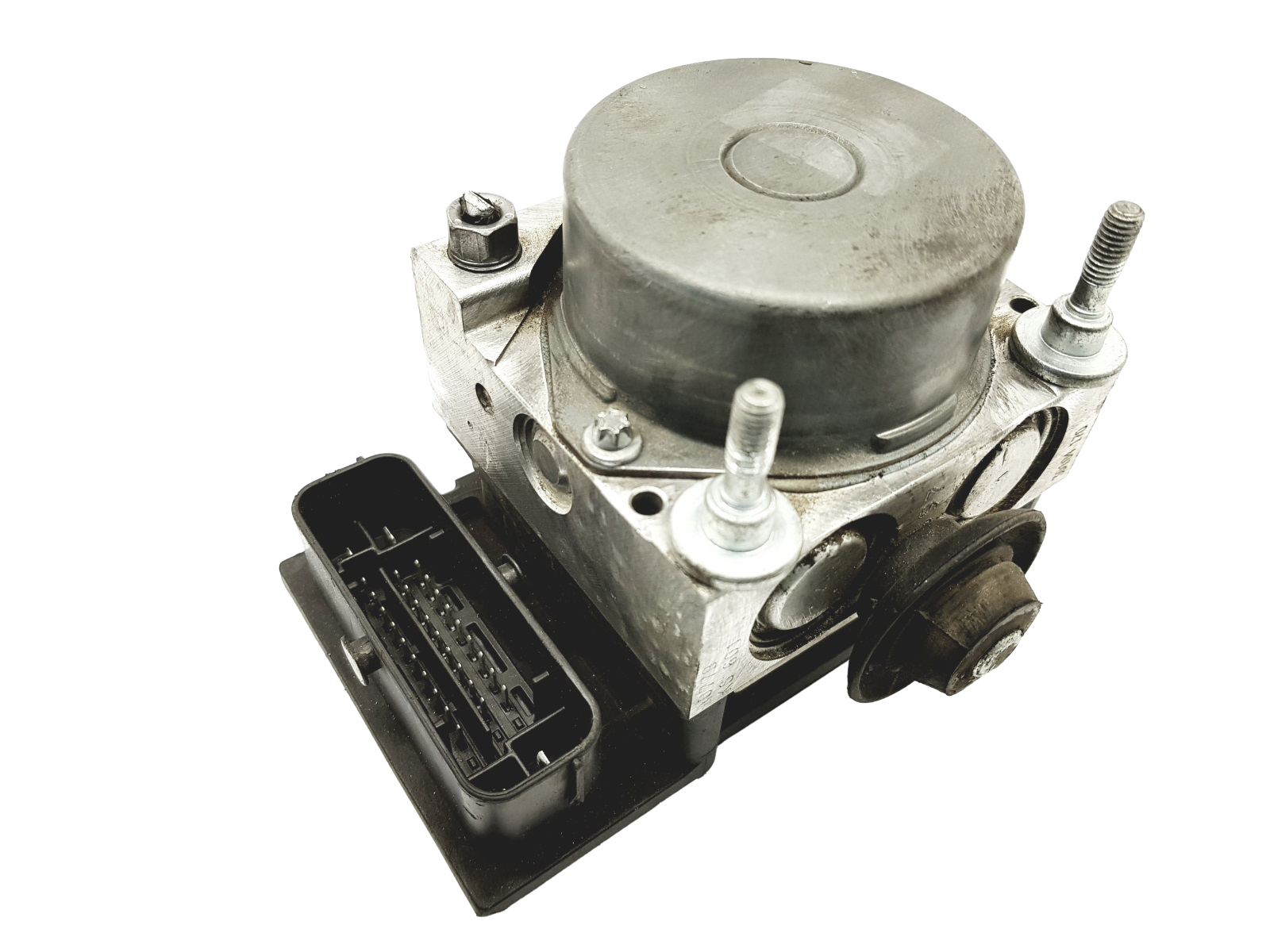 Abs-pumppu Fiat 500 51880815 0265232840 Bosch 36016 main product photo