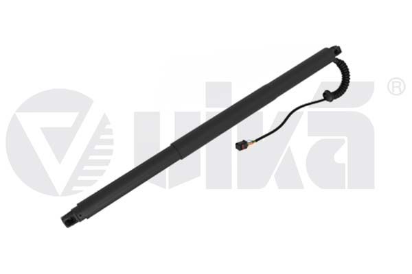 Tavaratilan kaasujousi Vasen 658827851B 88271809501 Skoda Kamiq Scala Vika main product photo