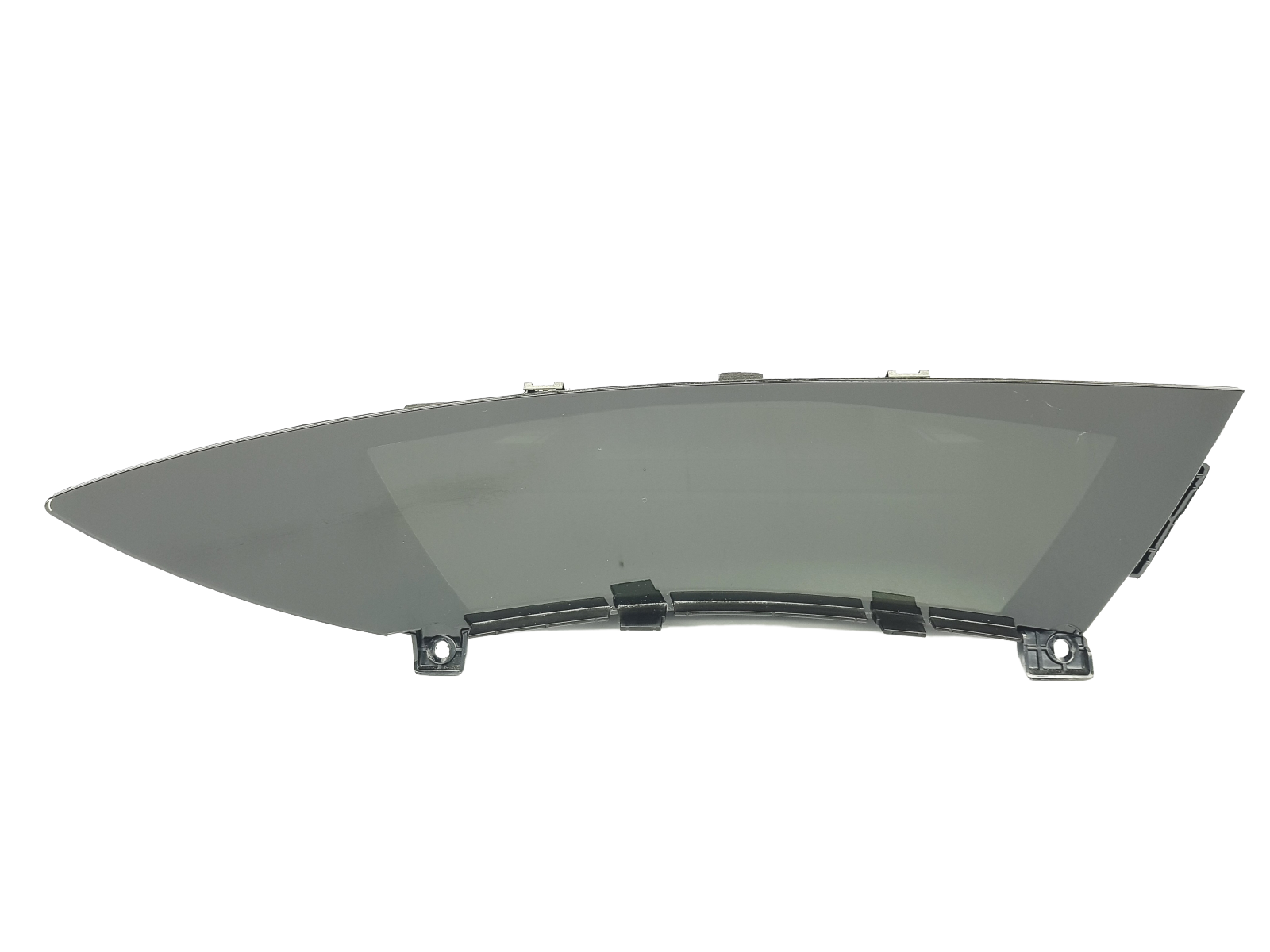Nopeusmittari Honda Civic HR0406408 78100G134 main product photo