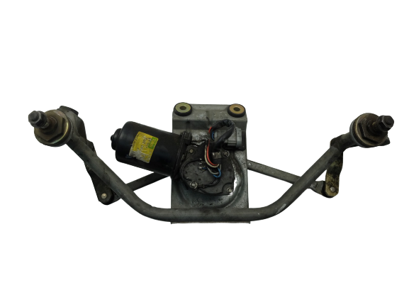 Pyyhkijämekanismi Renault Espace 3 6025304227 6025370339 main product photo