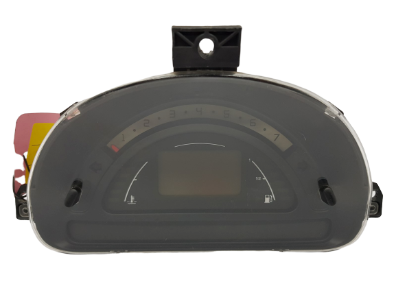 Kierroslukumittari Citroen C2 C3 9652008280 H 01 23204 main product photo