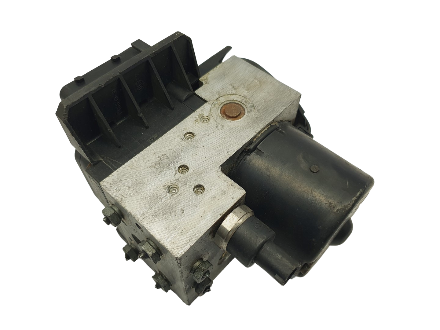 Abs-pumppu ESP Mercedes A W168 A0034314512 0265202412 67173 main product photo