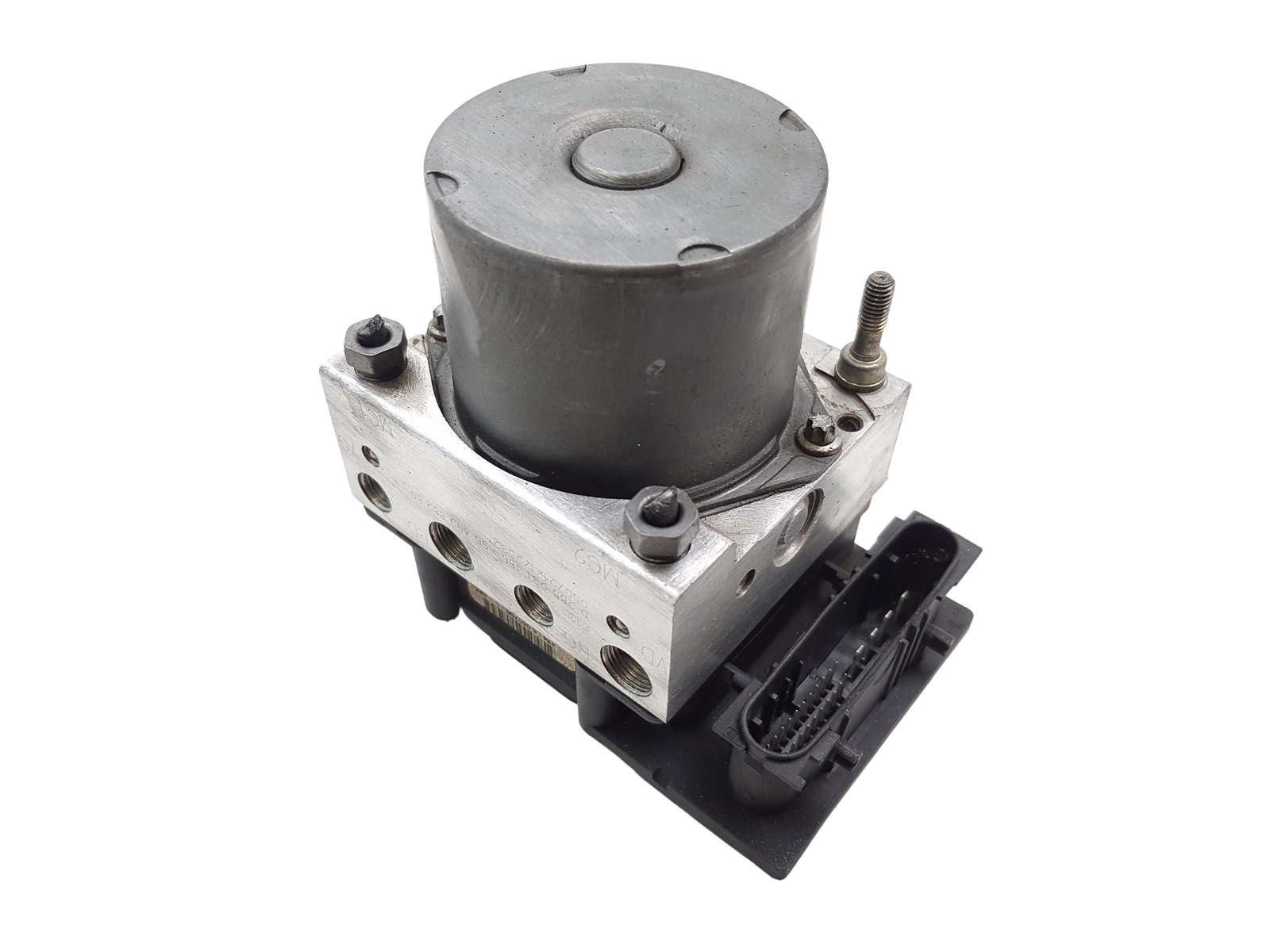 Abs-pumppu Citroen Peugeot 9649988280 0265800395 0265231486 1349 main product photo