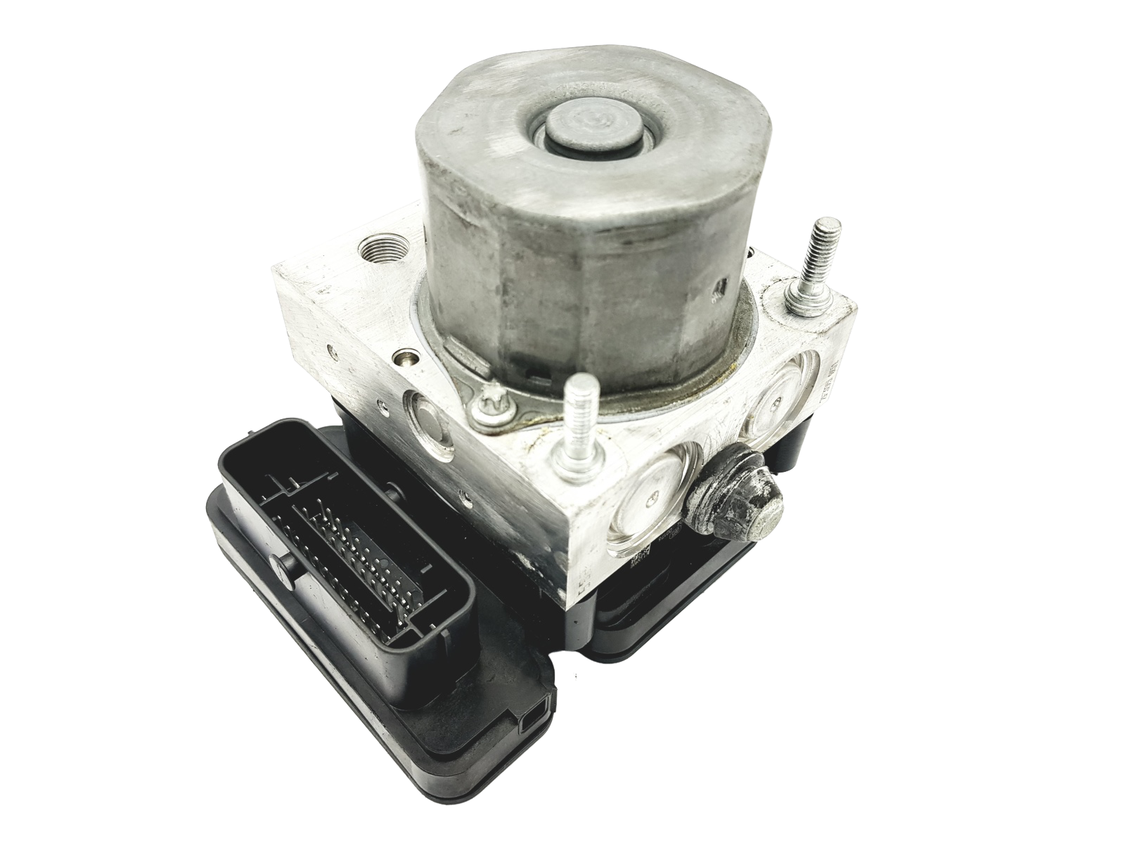Abs-pumppu Opel Adam 39002551 0265255179 Bosch 46238 main product photo