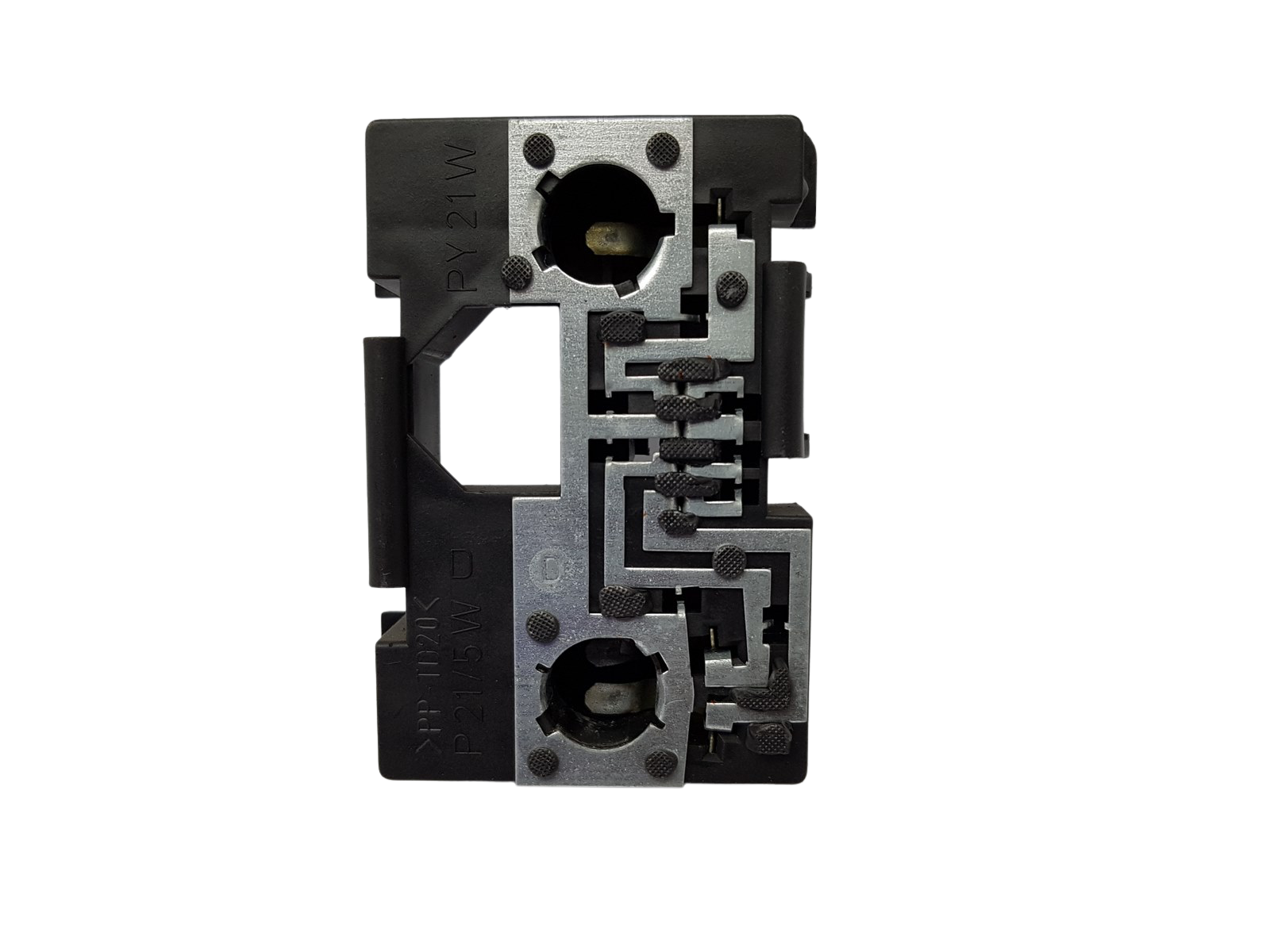 Takalampun sisäosa Oikea Taka 6351K0 95668016 Citroen Xantia Valeo 13165 main product photo