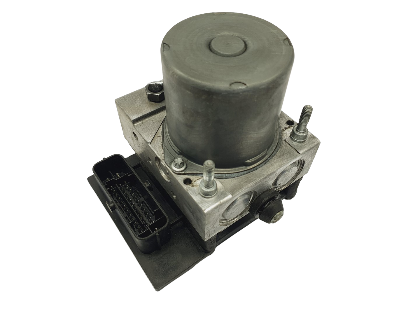 Abs-pumppu Audi A6 4F0614517AA 0265950557 0265235103 67151 main product photo