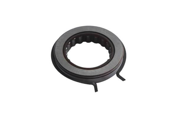 Laakeri Tee VW Audi Seat Skoda 02T311375E 33111695601 Vika main product photo