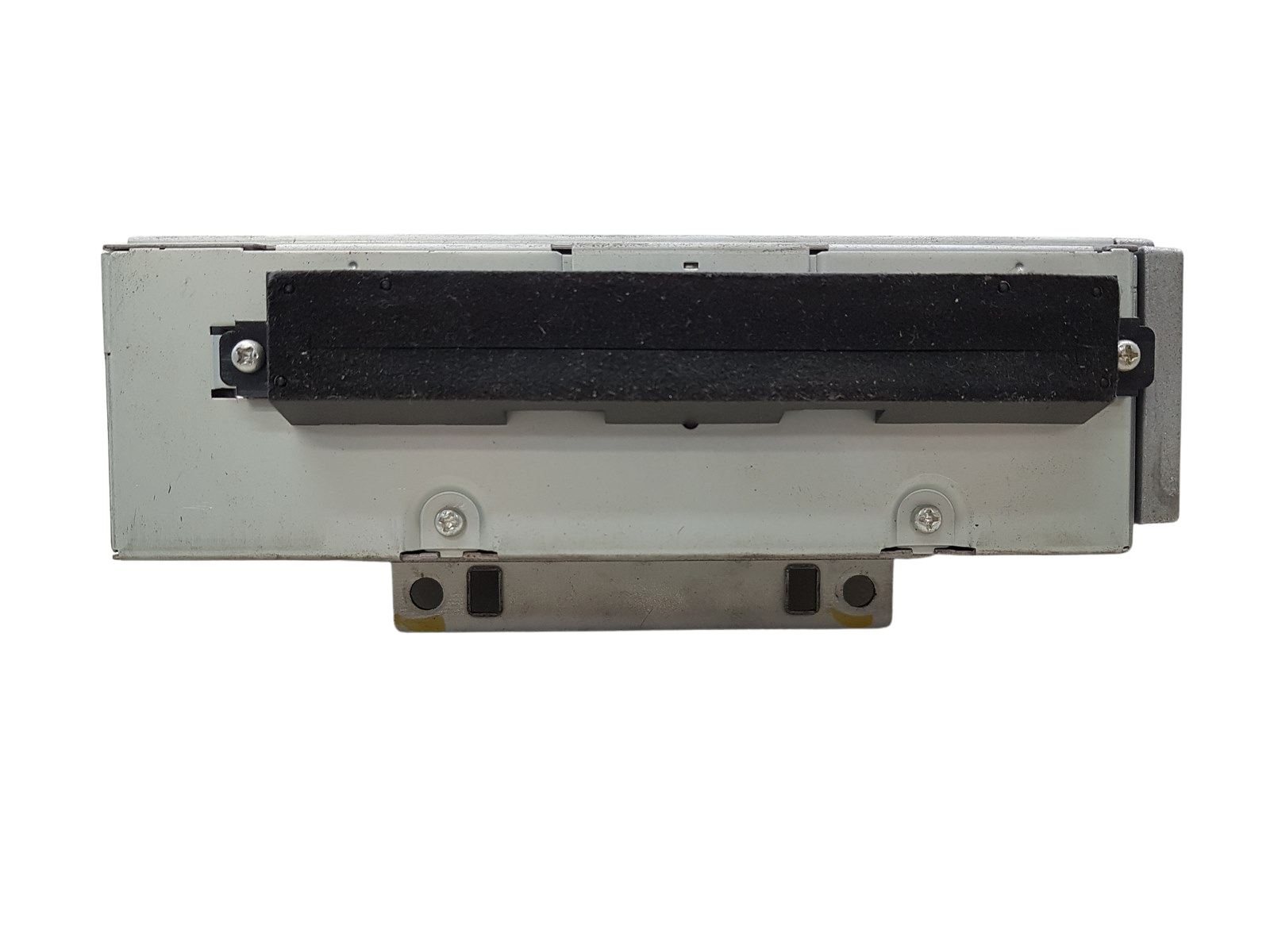 Radio-CD-soitin Radio Volvo 31266762 1CD17A 34W635E main product photo