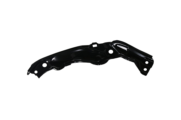 Valaisimen Kiinnike Oikea 6F0806930 88061331502 Seat Ibiza Vika main product photo