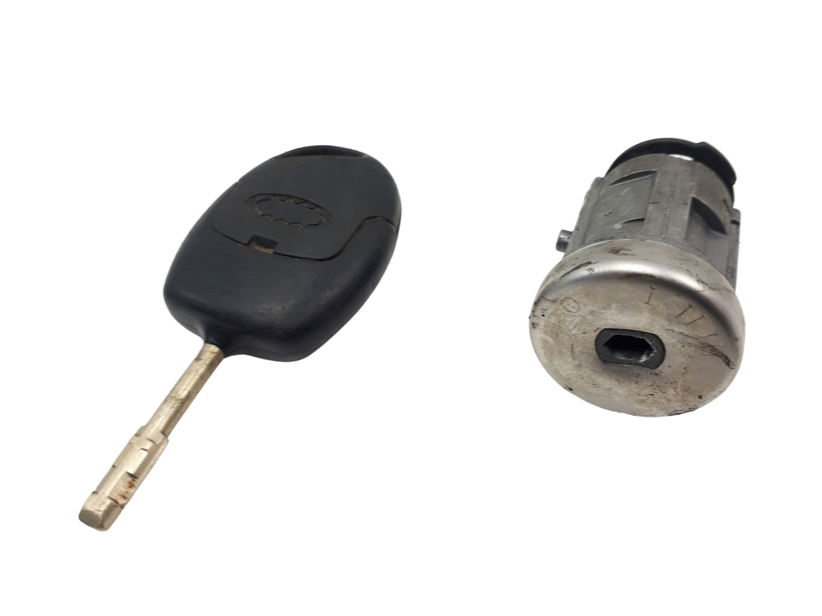 Virtalukko Ford M179A 2S6T15K601AB 1312 main product photo