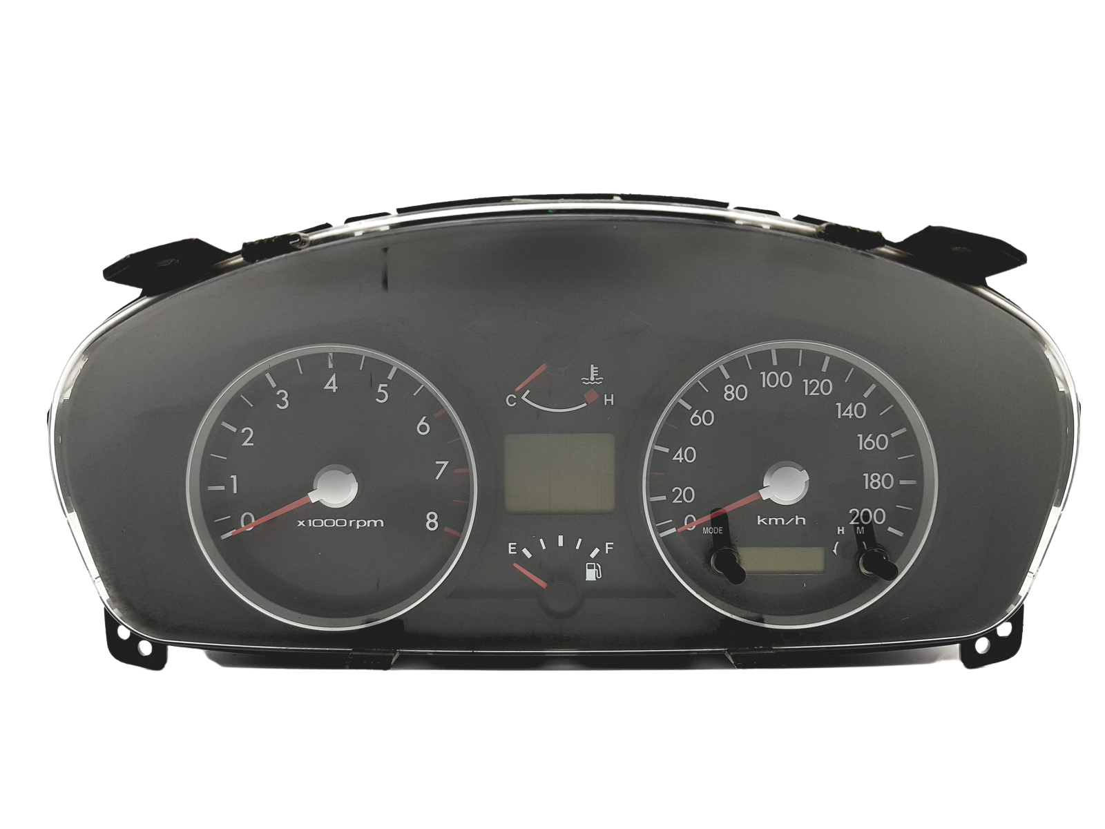 Kierroslukumittari Hyundai Getz 94003-1C090 2004-30700H 50324 main product photo
