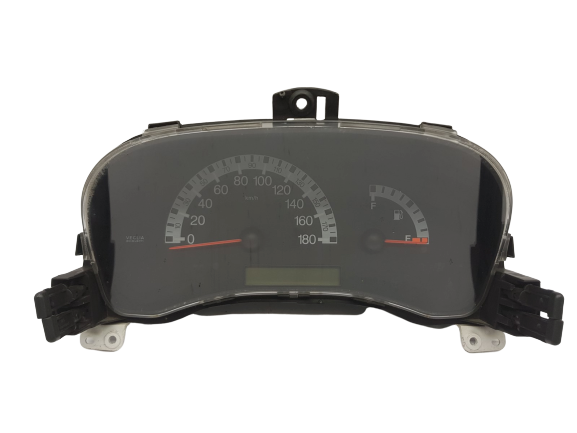 Nopeusmittari Fiat Punto 46753571 6063099906 20906 main product photo