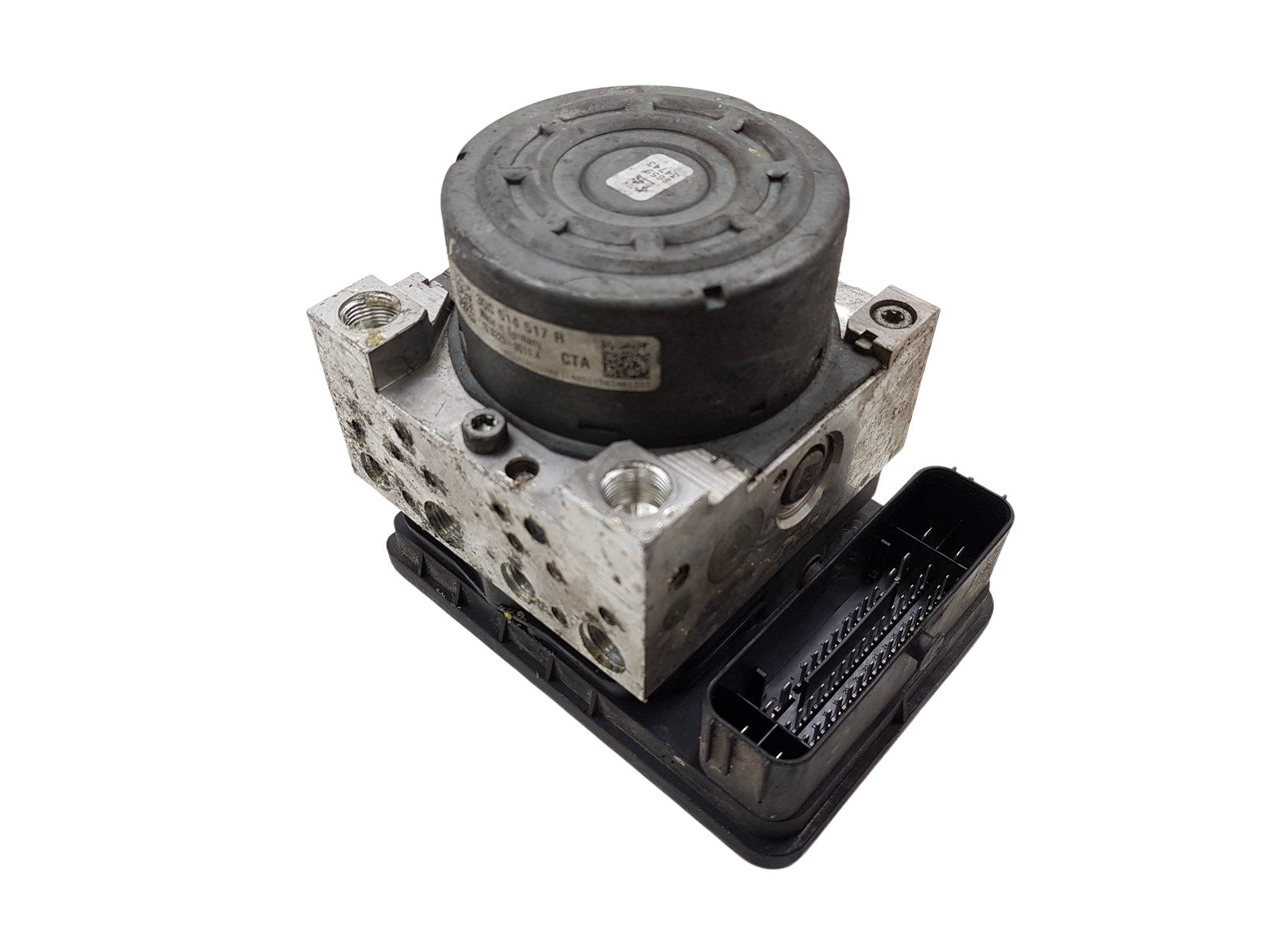 Abs-pumppu VW Passat Golf 3Q0614517R 3Q0907379R main product photo