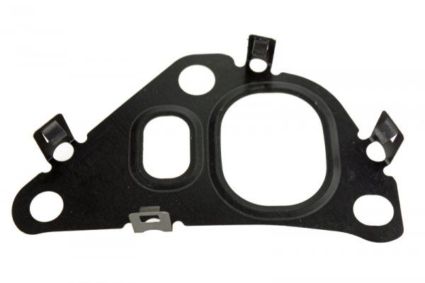 Tiiviste, tiiviste Alkuperäinen Renault Nissan 1471900Q1F main product photo