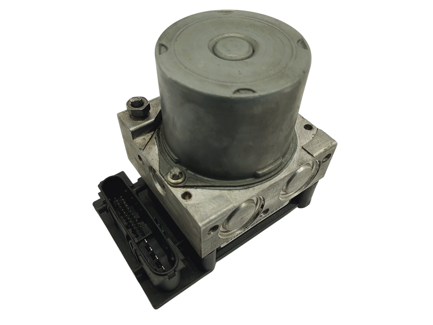 Abs-pumppu Renault Megane 2 8200377455 0265800440 0265231577 66327 main product photo