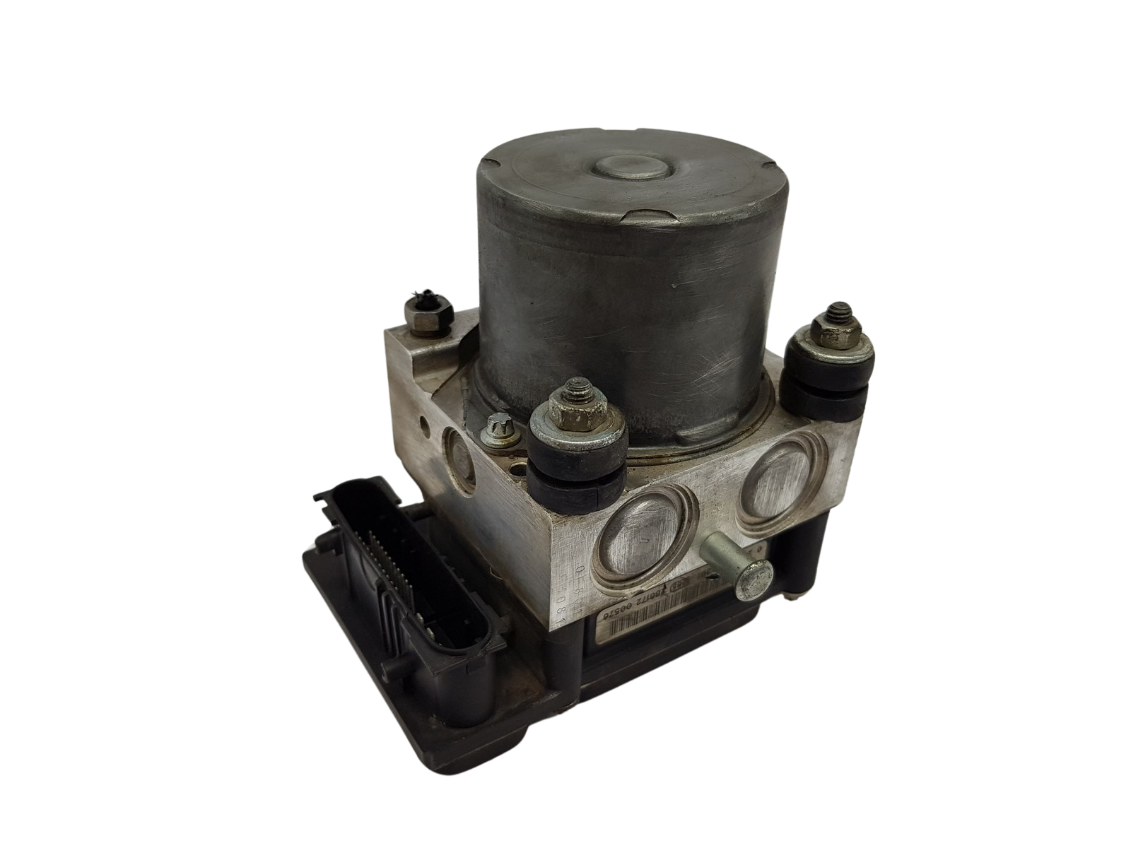 Abs-pumppu Peugeot 307 9646828780 0265231302 0265800301 4453 main product photo