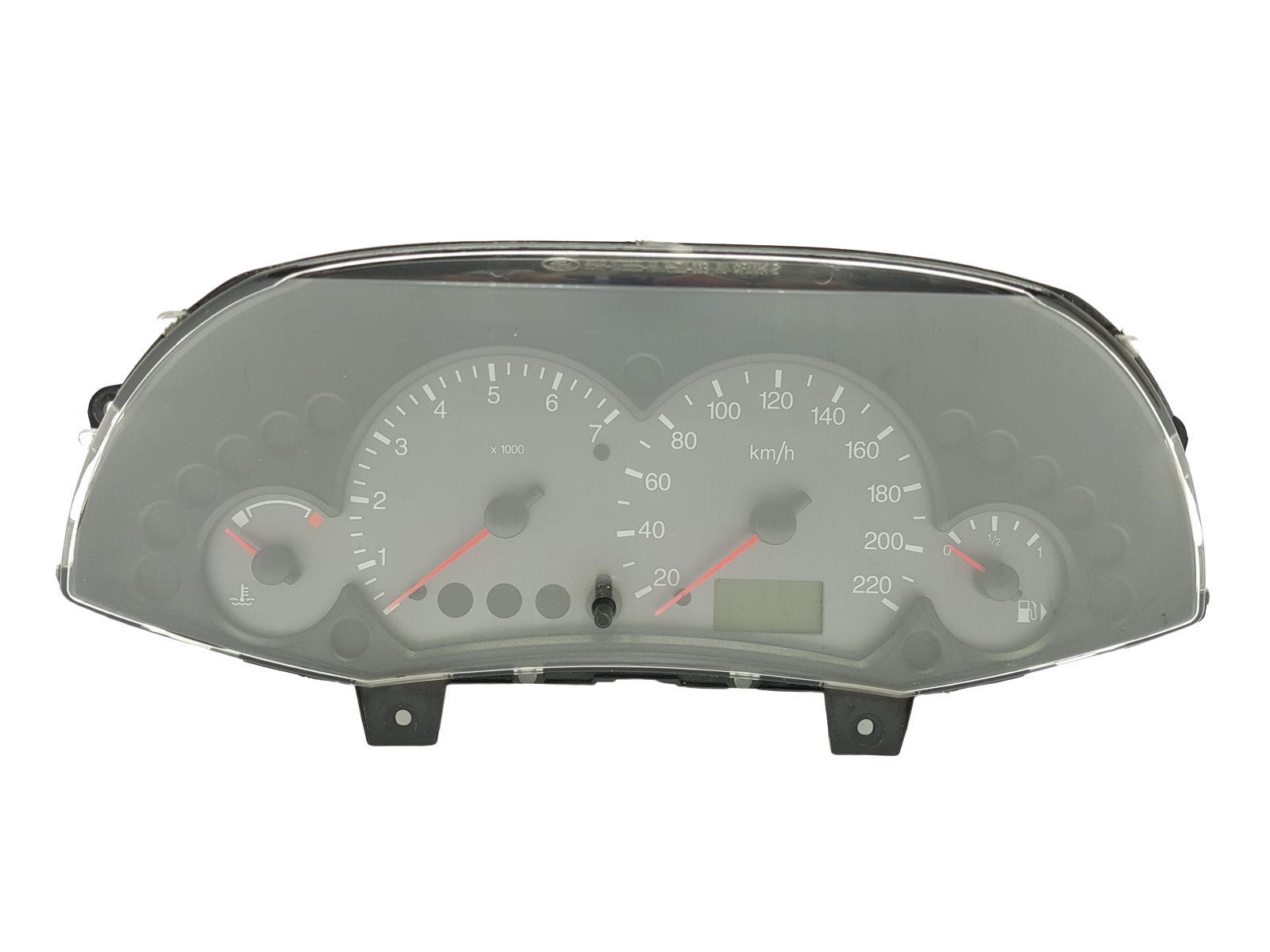 Nopeusmittari Ford Focus 98AB-10849-JH 98AB10849JH 27073 main product photo
