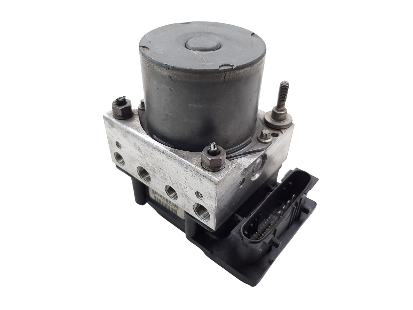 Abs-pumppu Fiat Panda 46802215 0265231312 0265800306 2353 main product photo