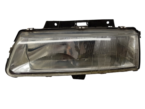 Ajovalo Vasen Citroen Xantia 95667947 Valeo 4843 main product photo