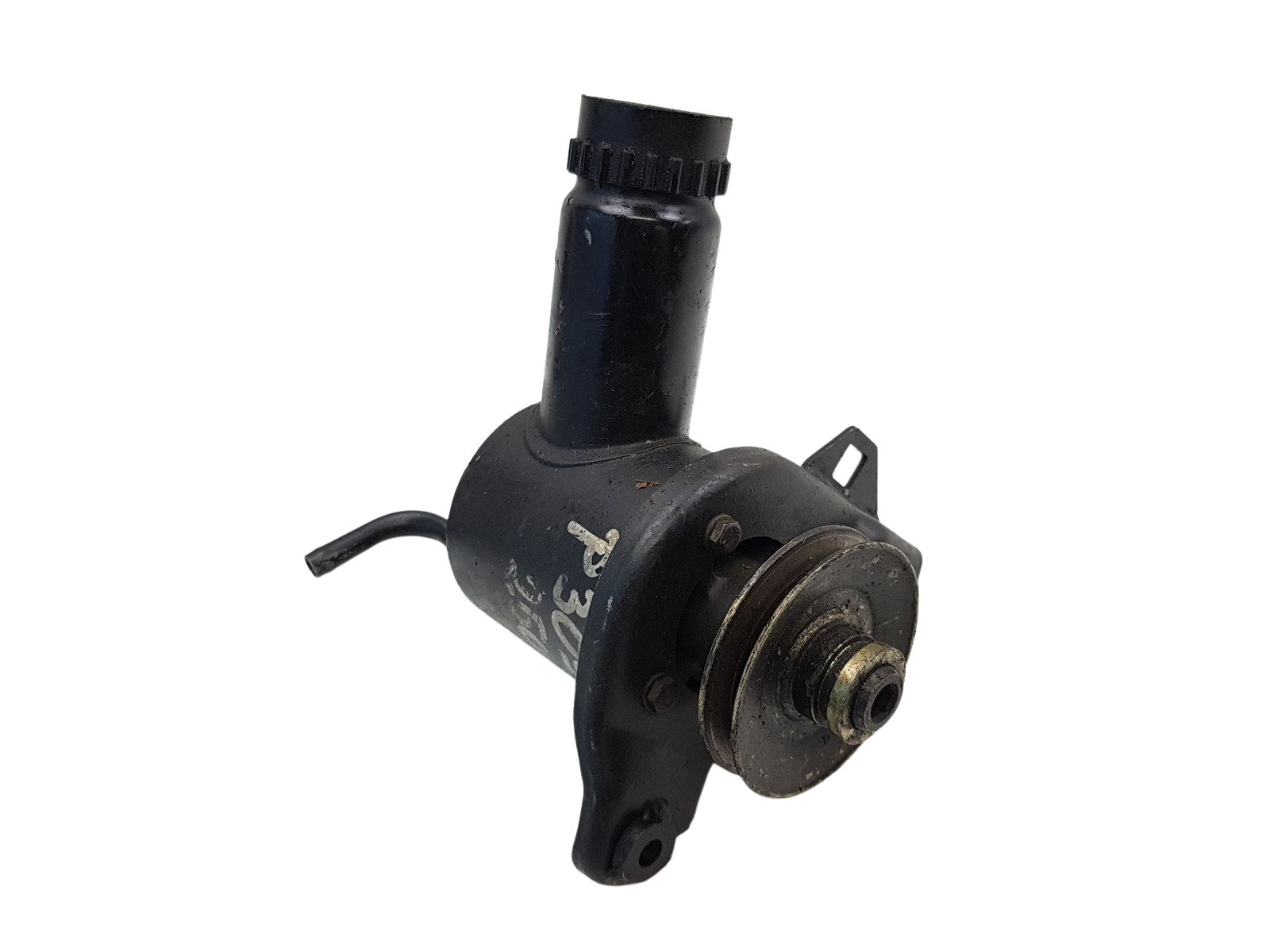 Ohjaustehostimen Pumppu 400752 1.9 1.8 D Peugeot 205 309 main product photo