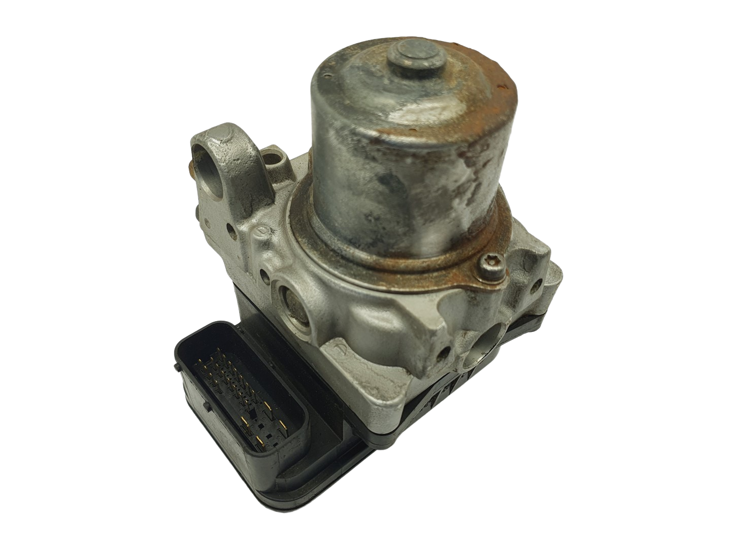 Abs-pumppu Honda Nissin NK8 Nissin 66360 main product photo