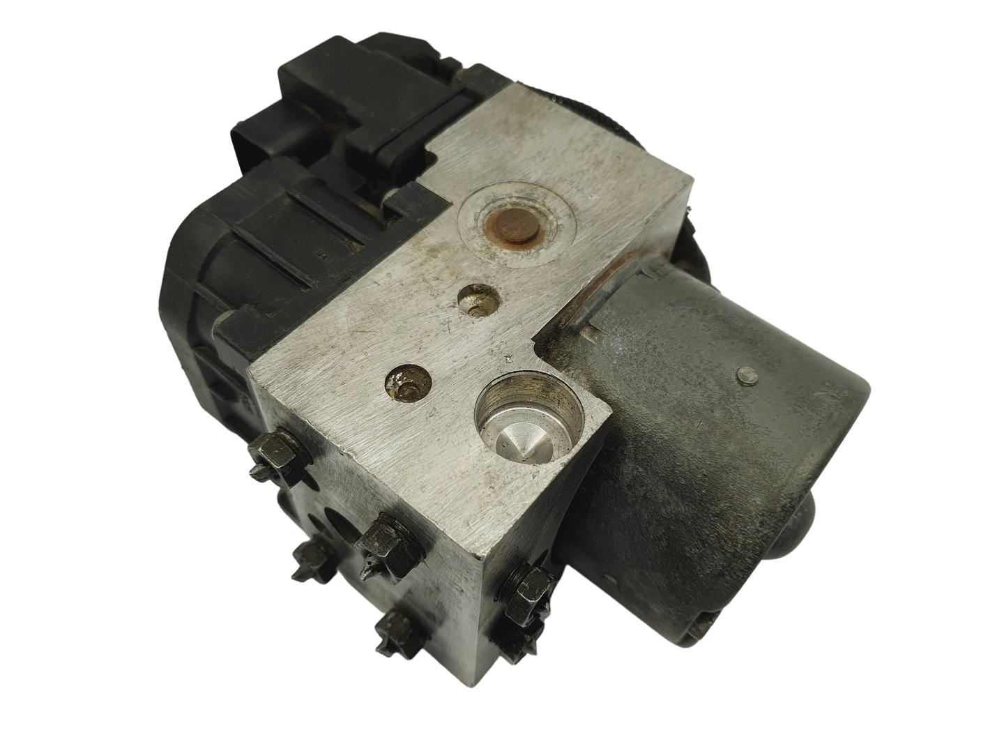 Abs-pumppu Citroen Xsara 2 0273004440 9636084480 0265216722 64893 main product photo