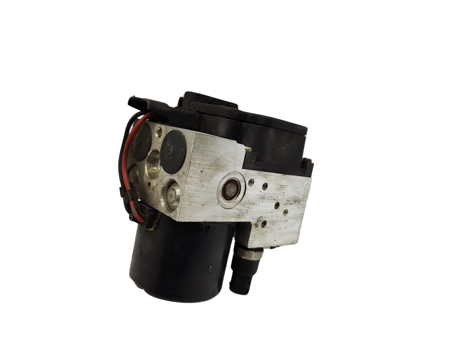 Abs-pumppu Mercedes E W210 A0044311412 0265202493 4889 main product photo