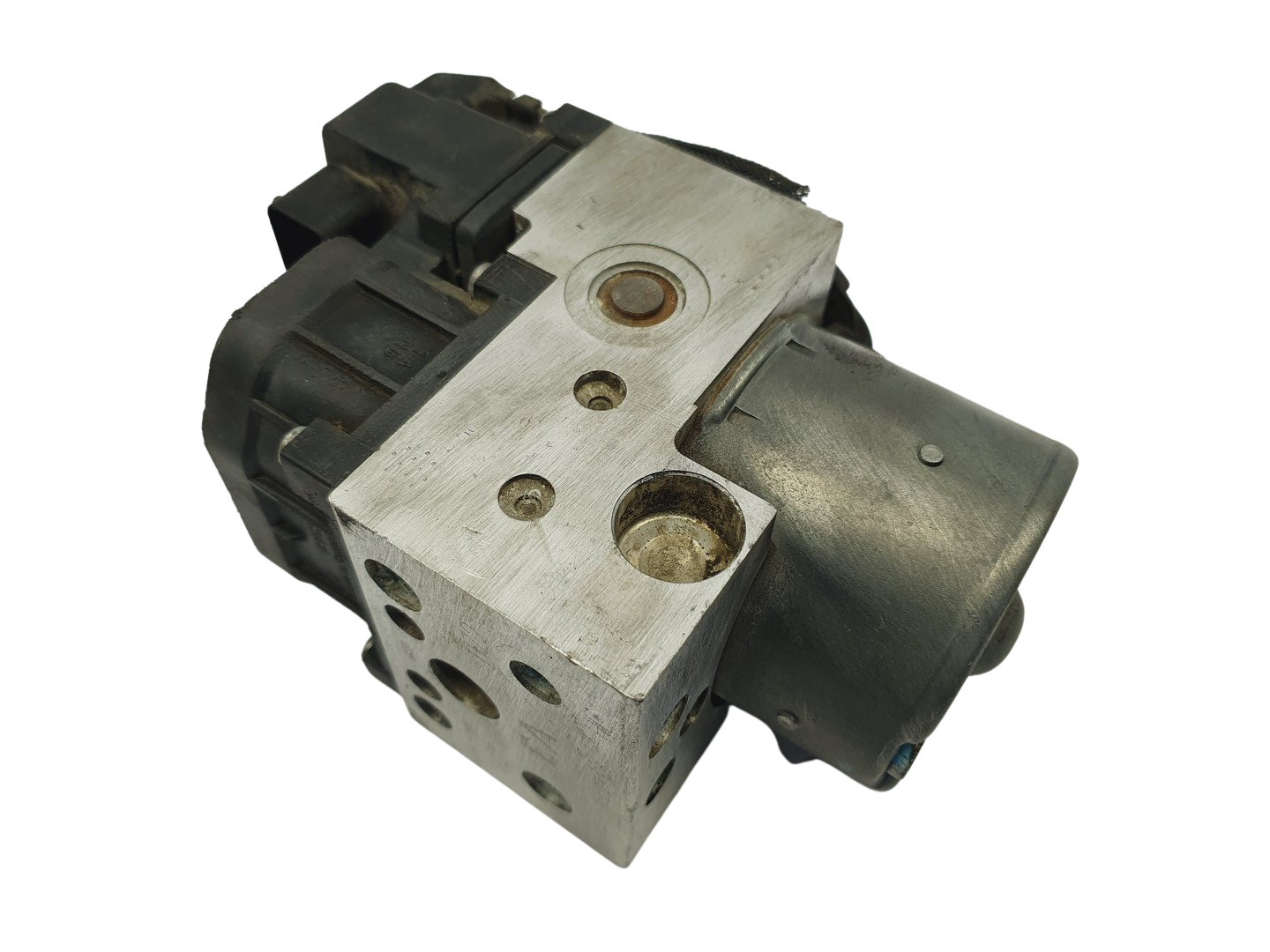 Abs-pumppu Opel Corsa C 09127108 0265216478 0273004227 67626 main product photo