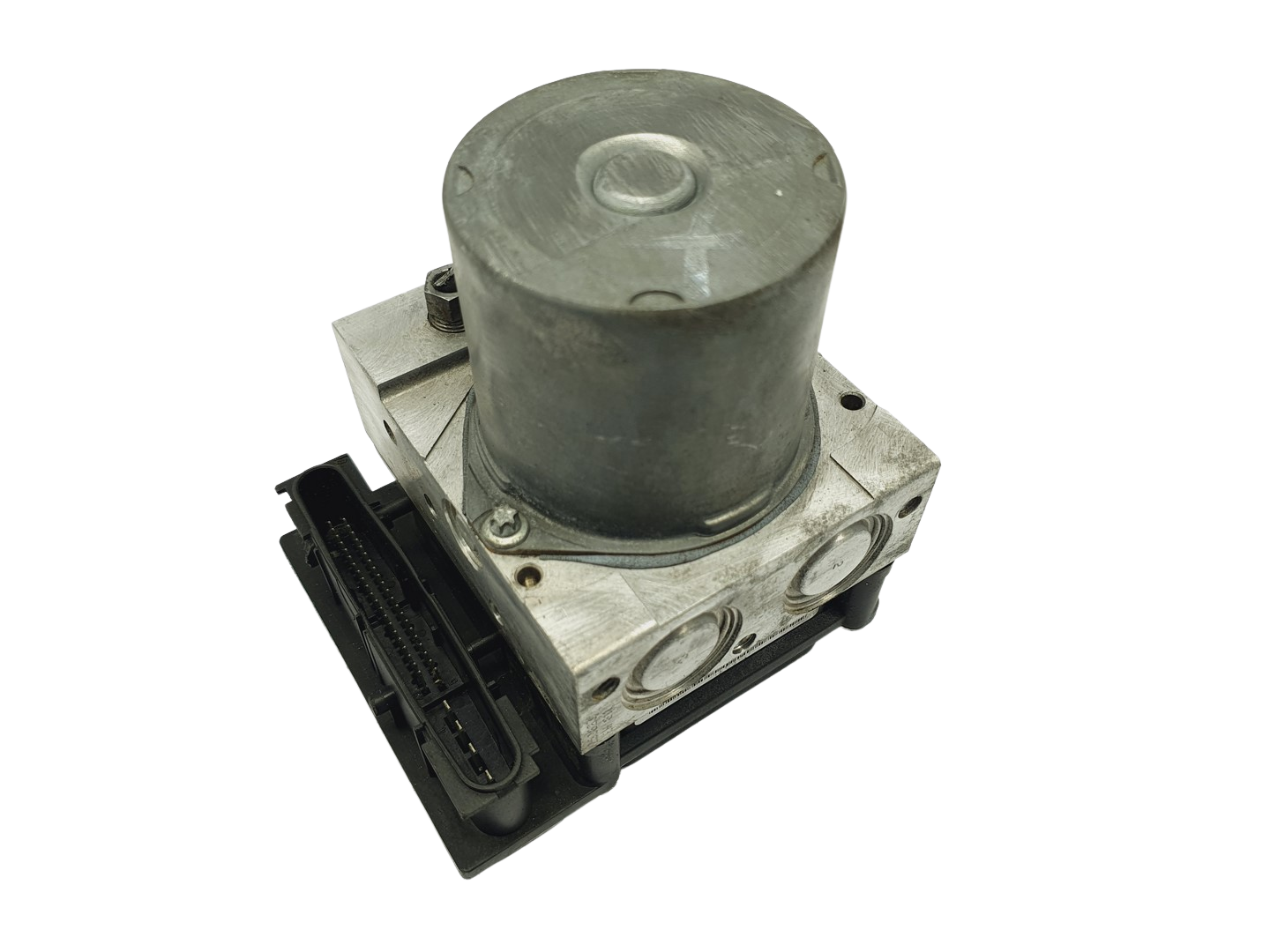 Abs-pumppu Renault 8200624642 0265234472 0265950454 69316 main product photo
