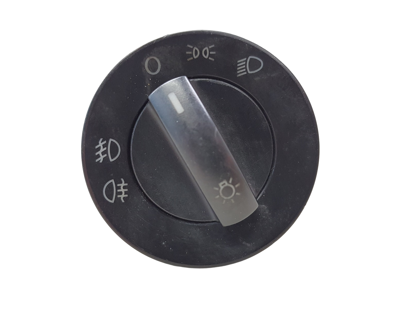 Valokatkaisija Volkswagen VWAG 6Q0941531C 5 main product photo
