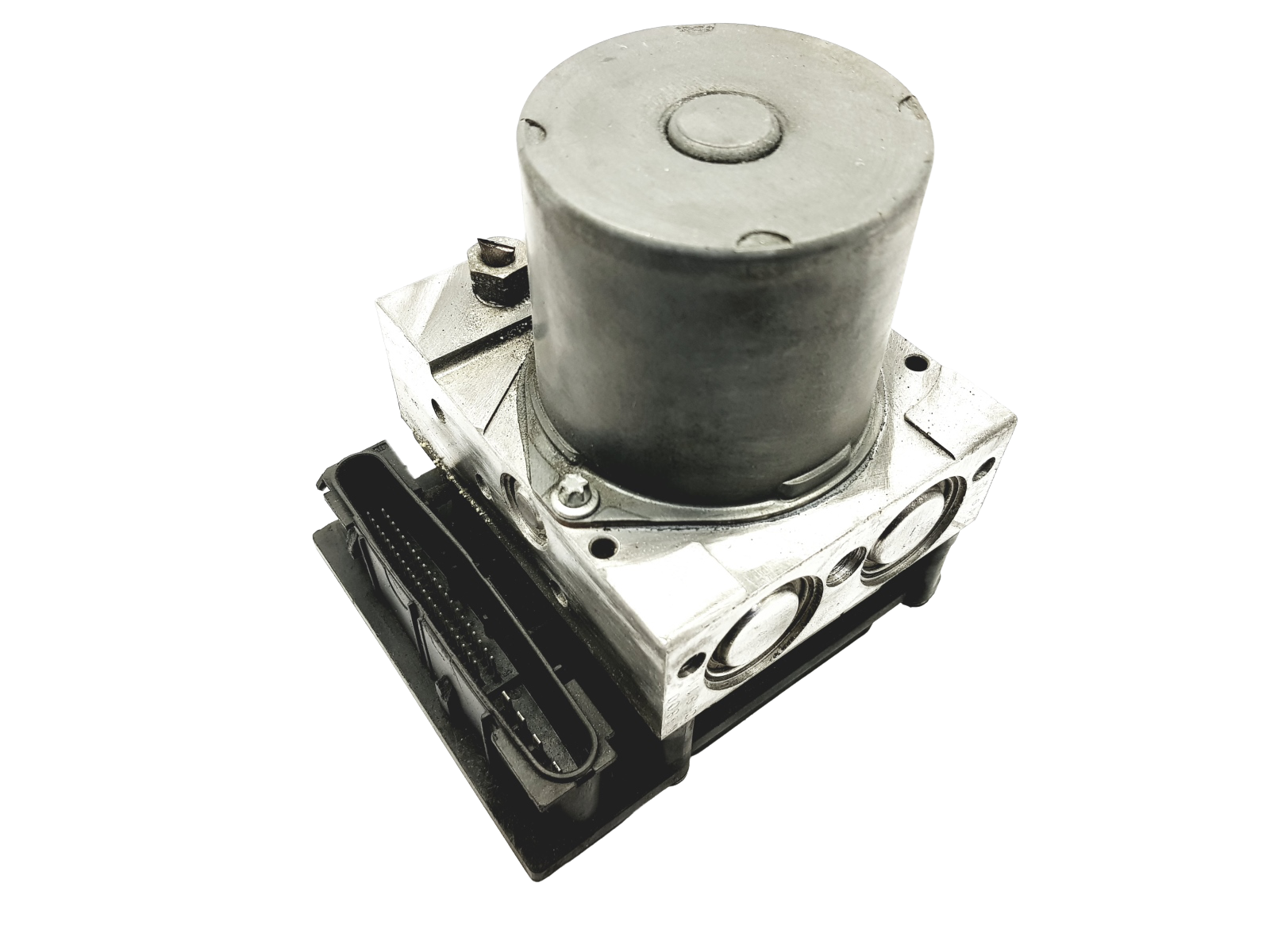 Abs-pumppu Mercedes A W169 B W245 A0044319212 0265950322 46830 main product photo