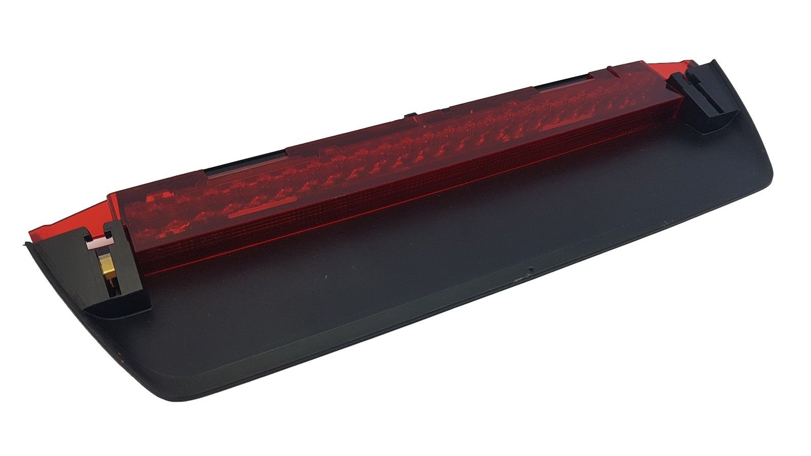 Jarruvalo Taka Alkuperäinen 3G5945087 3G5945087A VW Passat B8 main product photo