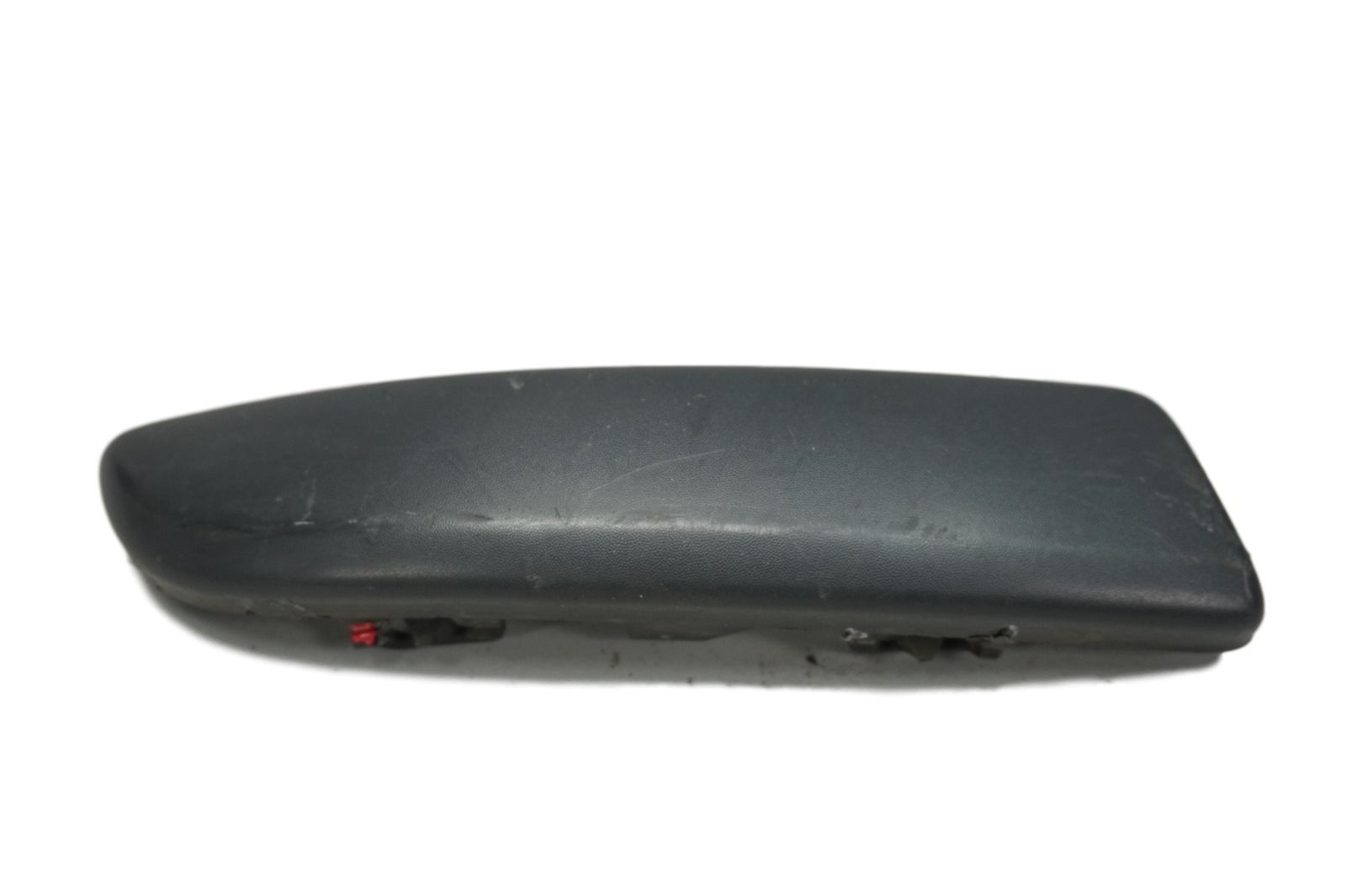 Puskurilista Vasen Taka Renault Modus 8200266233 main product photo