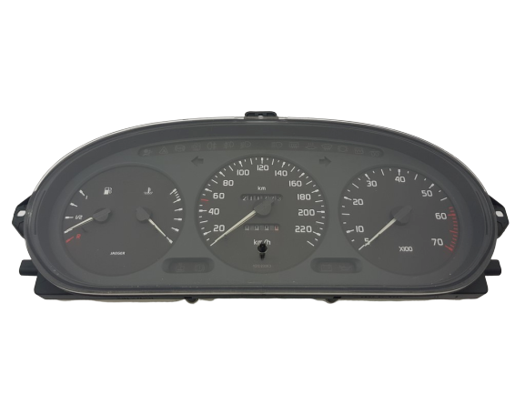 Kierroslukumittari Renault Megane 1 Scenic 1 7700839644 18615 main product photo