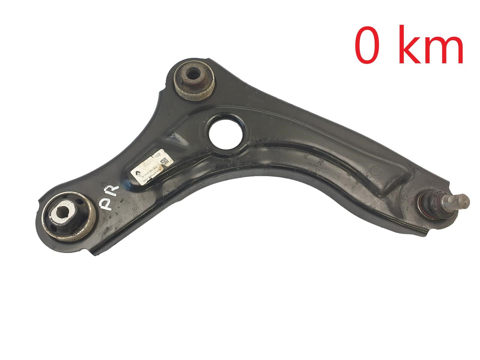Tukivarsi Oikea 545008653R 545009542R Dacia Logan 3 Sandero 3 0km main product photo