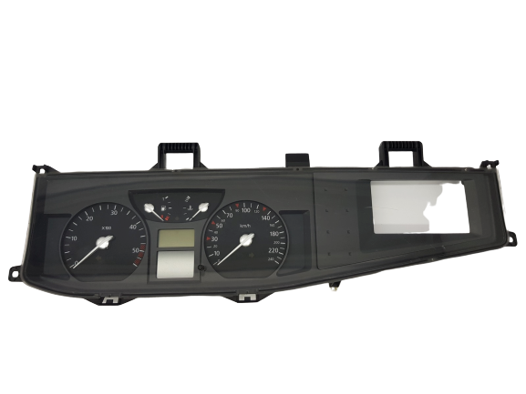 Kierroslukumittari Renault Vel Satis 8200263368 A 20918 main product photo