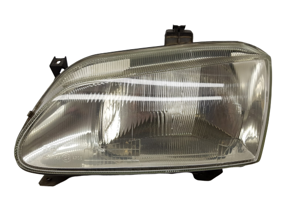 Ajovalo Vasen 7701040682 Megane 1 Scenic 1 Renault Valeo 4880 main product photo