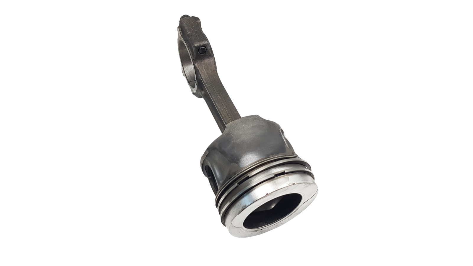 Kytkentätanko Mäntä 120A18456R 7701475074 1.5 dci K9K732 Renault 09 main product photo
