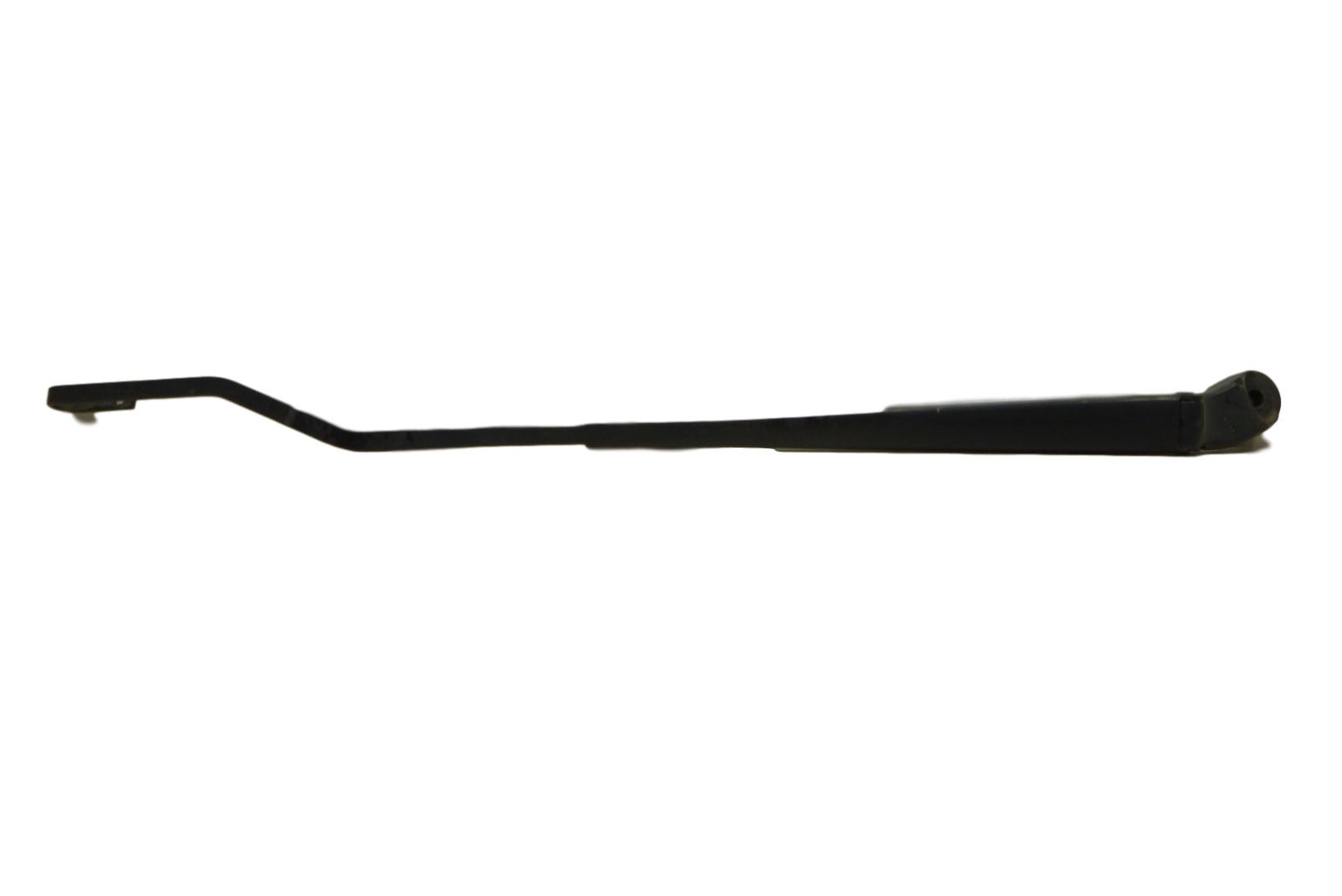 Pyyhkijänvarsi Oikea Etu Citroen Xsara Bosch main product photo