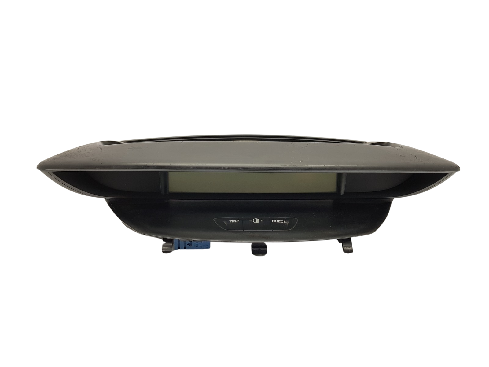 Kierroslukumittari Citroen C4 P96613462ZD 2652 main product photo