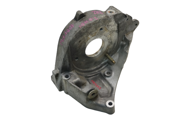Moottorin kiinnike 96365905 192645 Citroen Peugeot Evasion 2.0 HDI 16v main product photo